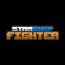 Starship Fighter