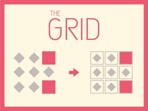 The Grid